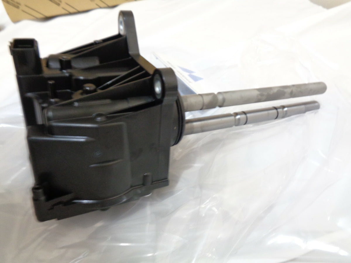 36410-35093 Genuine Toyota ACTUATOR ASSY