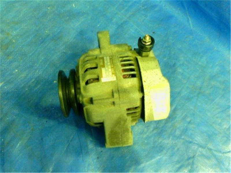 Alternator For Honda ACTY HA3 HA4 HH3 HH4 dynamo 31100-PZ3-013 KEI 1990-1999