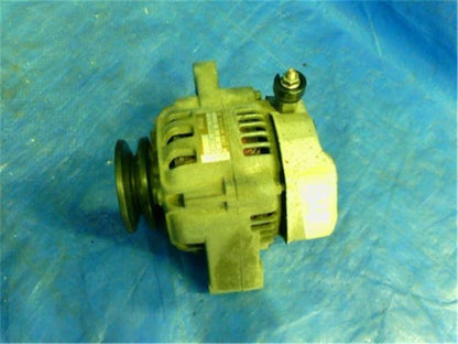Alternator For Honda ACTY HA3 HA4 HH3 HH4 dynamo 31100-PZ3-013 KEI 1990-1999