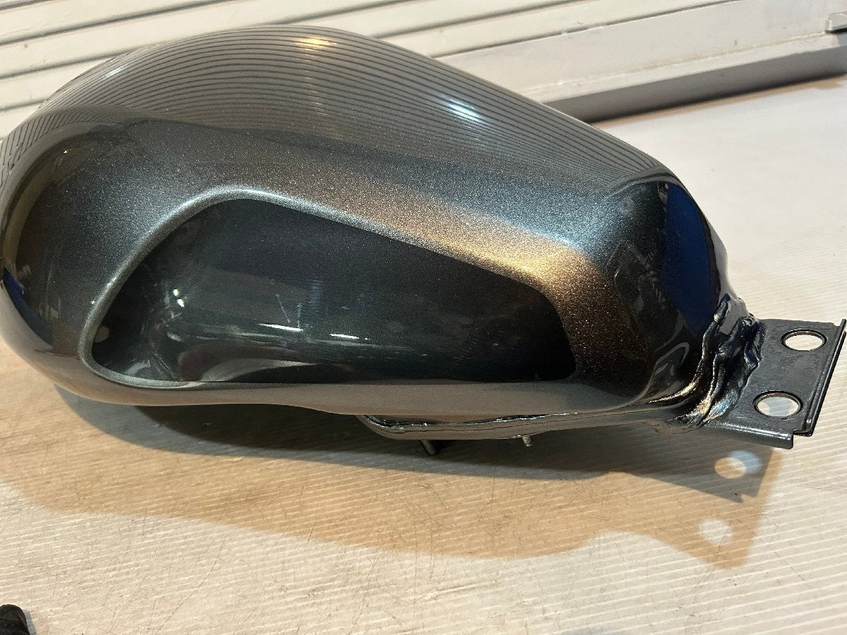 Honda Rebel 1100 CMX1100 SC83 2021-2024 Fuel Tank Genuine OEM