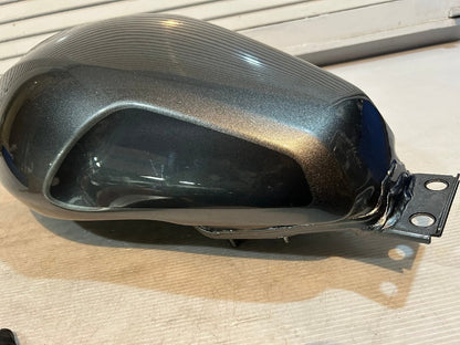 Honda Rebel 1100 CMX1100 SC83 2021-2024 Fuel Tank Genuine OEM