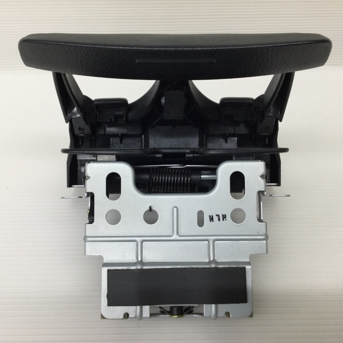 Lexus LS430 Toyota Front Cup Holder Drink 2001-2006