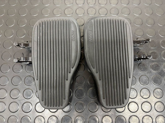 BMW R18 Foot Peg Step Board Footrest Pedal Genuine OEM 2020-