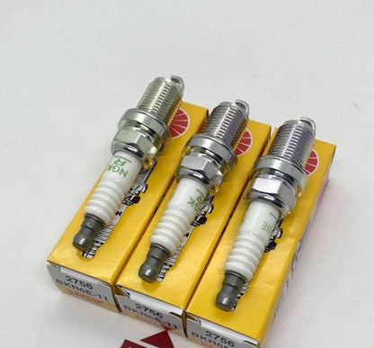 HONDA Acty Truck HA1 HA2 HA3 HA4 Distributor Cap Rotor Spark Plugs Cable JDM