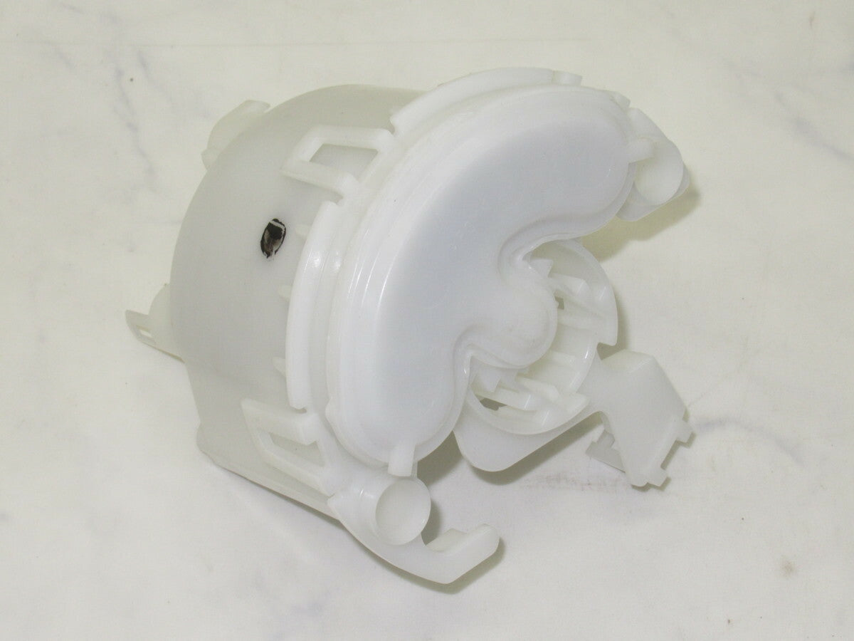 42072AG140 SUBARU WRX STi 08-18 IMPREZA 08-11 FORESTER 09-13 Genuine Fuel Pump F