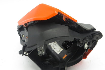 KTM 390 Duke 2017–2023 LED Headlight Lamp OEM Genuine