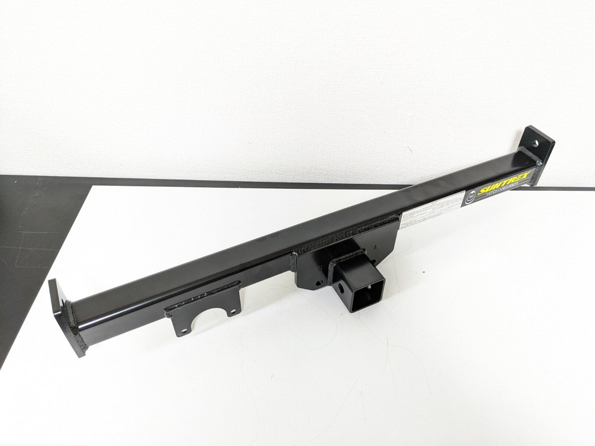 SUNTREX TM323020 Tag Master STANDARD Hitch Member HONDA ACTY TRUCK HA6/HA7/HA9