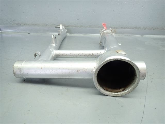 Yamaha VMAX V-MAX 1200 VMX12 VMAX1200 Swingarm 1985-2007 OEM Genuine JDM