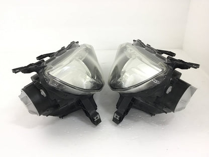 Toyota 86 ZN6 GT86 Scion FR-S Subaru BRZ 2012-2016 Headlight KOITO 100-60082