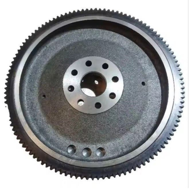Toyota Genuine Supra JZA70 MK3 Mark2 Transmission Flywheel Gear OEM 13405-46030