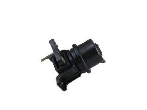 12305-28060 TOYOTA Genuine RAV4 Engine Mounting Insulator Sub Assy RH