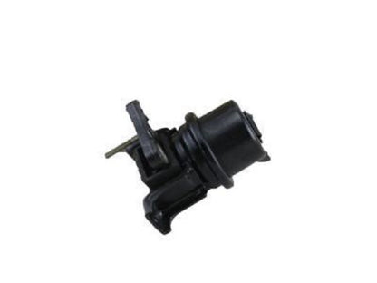 12305-28060 TOYOTA Genuine RAV4 Engine Mounting Insulator Sub Assy RH