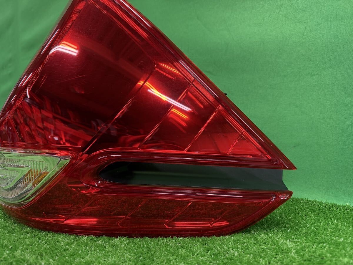 Honda Freed GB5 GB6 GB7 GB8 2016-2024 Tail Light Lamp OEM Genuine JDM