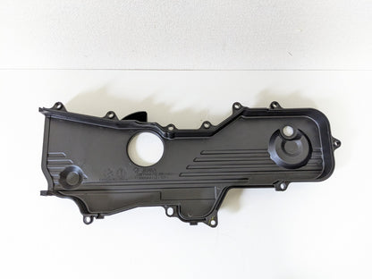 Subaru OEM NEW Impreza Legacy Center Outer Timing Cover Forester 13570AA112