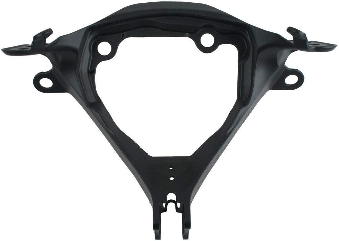 SUZUKI Genuine 2011 - 2022 GSXR GSX-R 600 750 UPPER FRONT COWLING STAY BRACE OEM