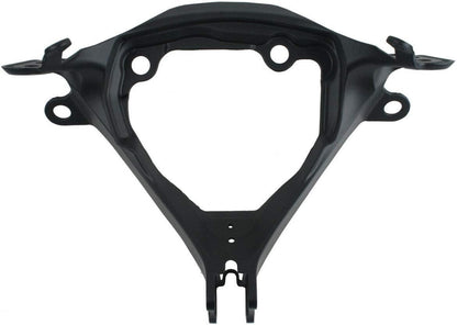 SUZUKI Genuine 2011 - 2022 GSXR GSX-R 600 750 UPPER FRONT COWLING STAY BRACE OEM
