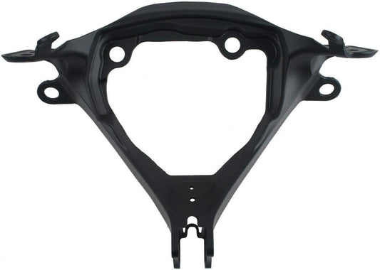 SUZUKI Genuine 2011 - 2022 GSXR GSX-R 600 750 UPPER FRONT COWLING STAY BRACE OEM