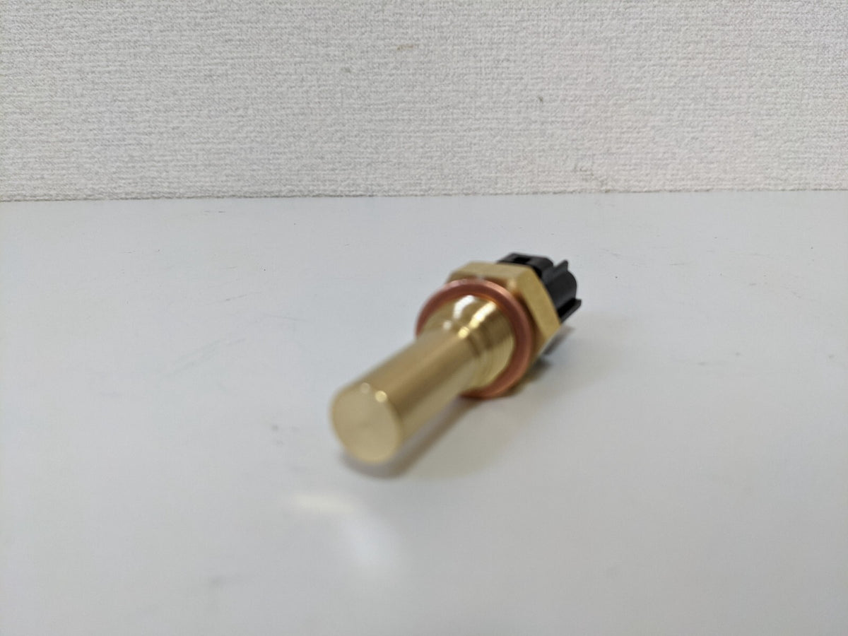 TOYOTA Genuine 4RUNNER Pickup Cold Start Temperature Time Delay Switch Sensor