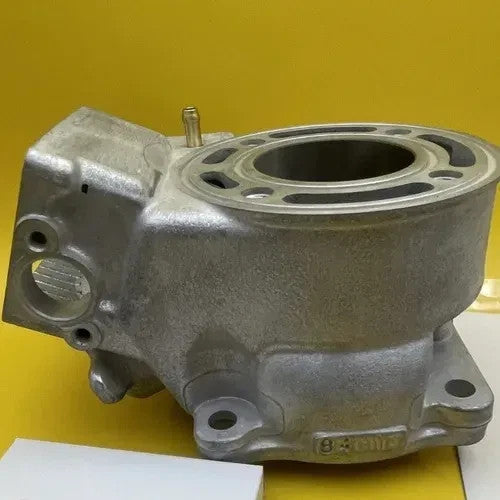 SUZUKI OEM ENGINE CYLINDER JUG 2002 - 2006 RM85 RM85L RM 85 85L 11200-03821