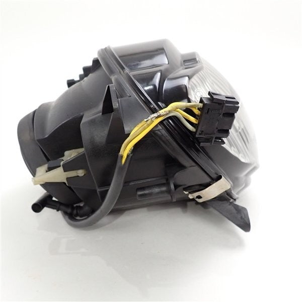 BMW R1100S Headlight Lamp Genuine OEM