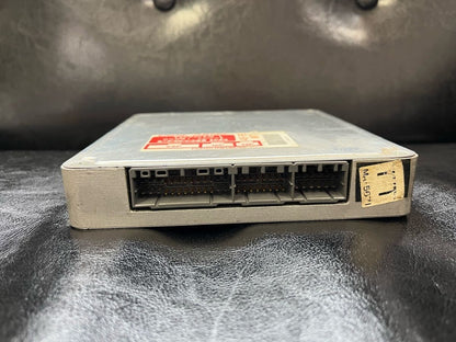 Toyota Corona ST190 Carina E Engine Computer ECU 89661-2B431 1992-1996 JDM OEM