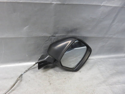 Nissan Quest Elgrand E52 PE52 TE52 PNE52 DOOR MIRROR SIDE VIEW Right JDM 2010-