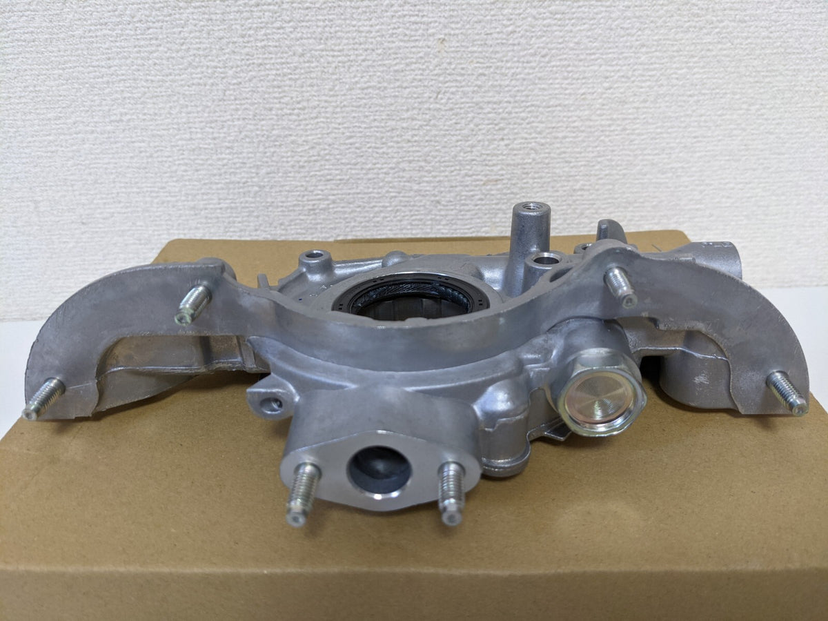 15100-PLE-005 OEM Genuine Honda D-SERIES D16V1 CIVIC FRV Stream EP2 Oil Pump