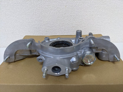 15100-PLE-005 OEM Genuine Honda D-SERIES D16V1 CIVIC FRV Stream EP2 Oil Pump
