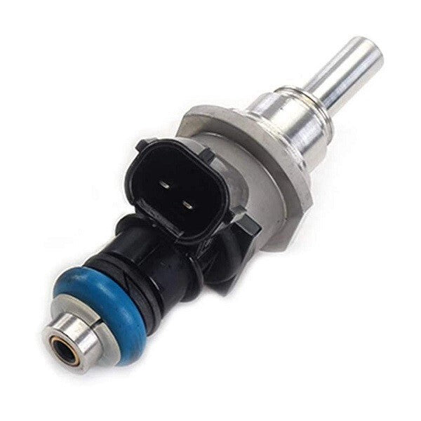 L3K9-13-250A Mazda 2007-13 3 2007-12 CX-7 2006-07 6 MPV Fuel Injector OEM NEW