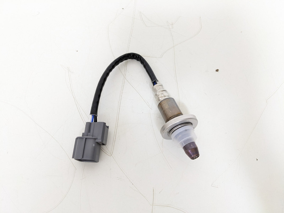 SUBARU GENUINE Impreza WRX STI GRB GVB Upstream OXYGEN O2 Sensor 22641-AA500