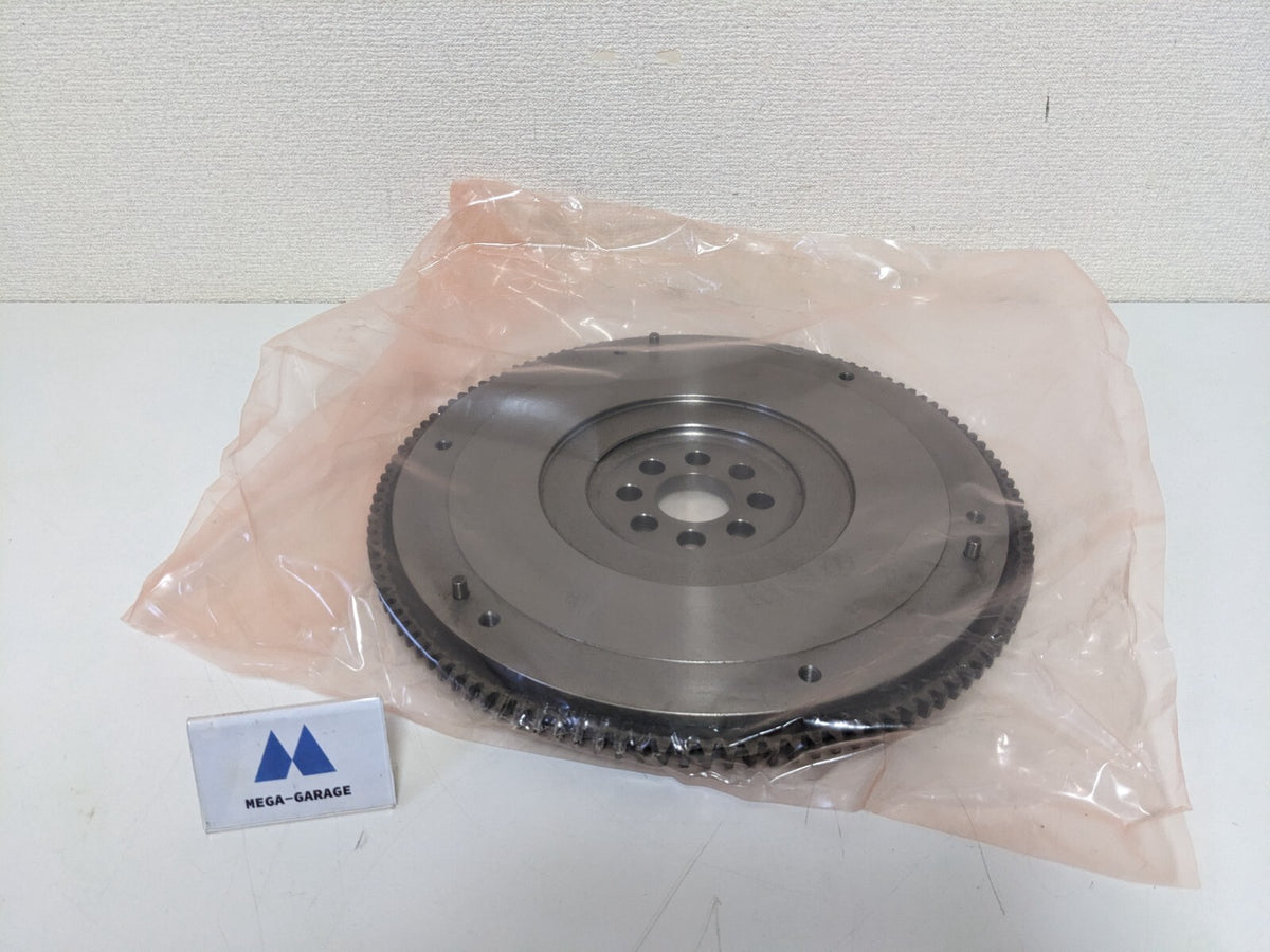 22100-PNB-003 New Genuine OEM Honda Clutch Flywheel 2003-09 Element 2002-06 CR-V