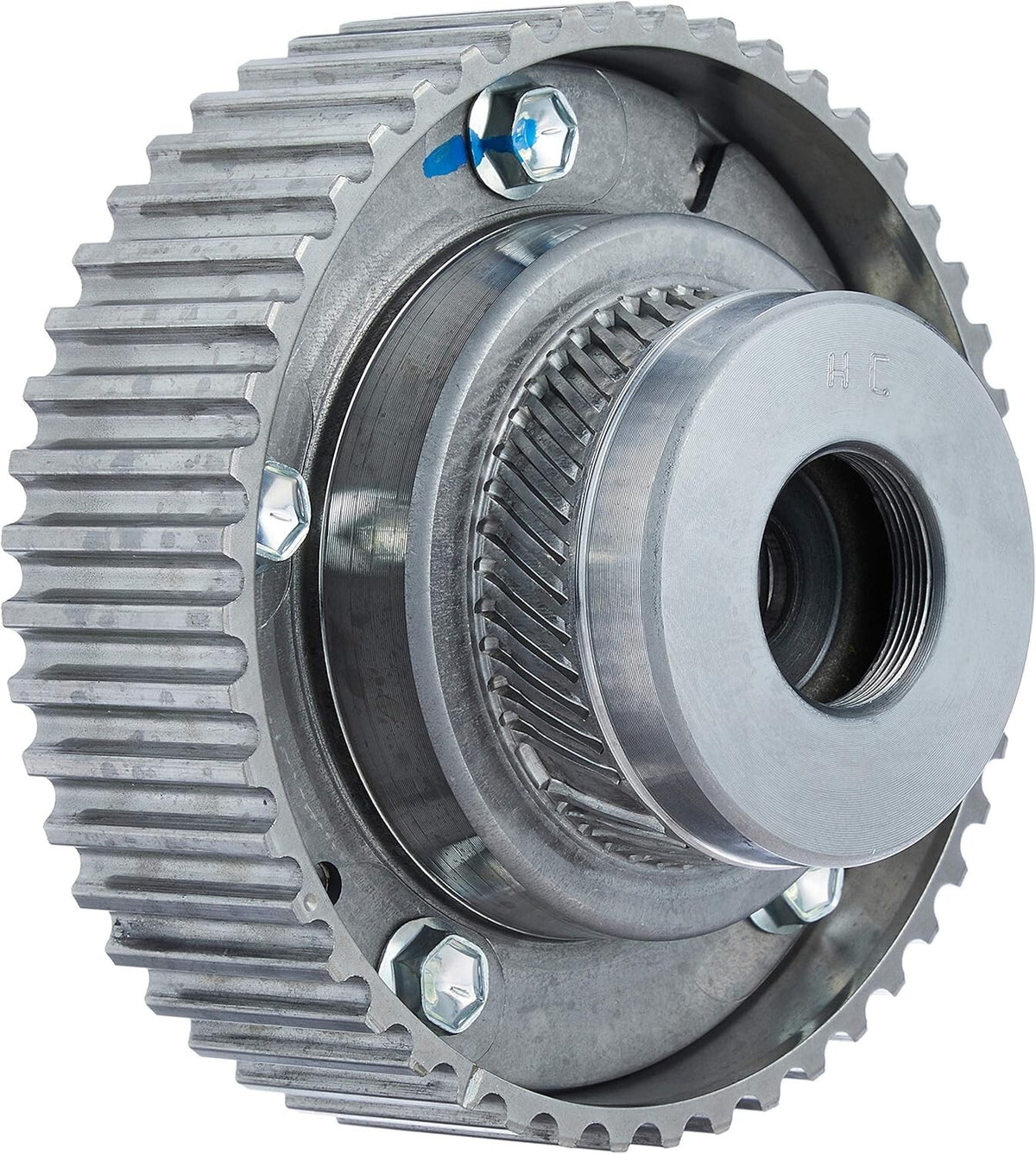 Toyota Lexus Genuine GS300 IS300 SC300 SUPRA CAMSHAFT PULLEY LH OEM  13050-46010