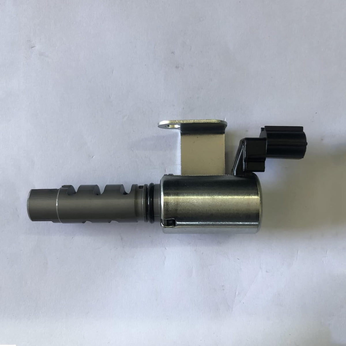 Subaru GENUINE Impreza WRX STi EJ255 VVT Variable Valve Assembly Oil Control