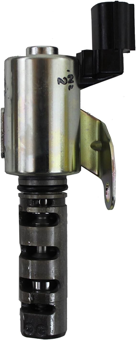 TOYOTA GENUINE SUPRA IS300 SC300 3.0L CAM TIMING OIL CONTROL VALVE 15330-46011