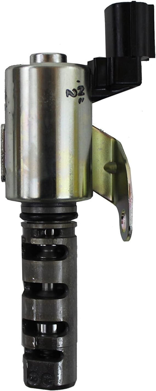 TOYOTA GENUINE SUPRA IS300 SC300 3.0L CAM TIMING OIL CONTROL VALVE 15330-46011
