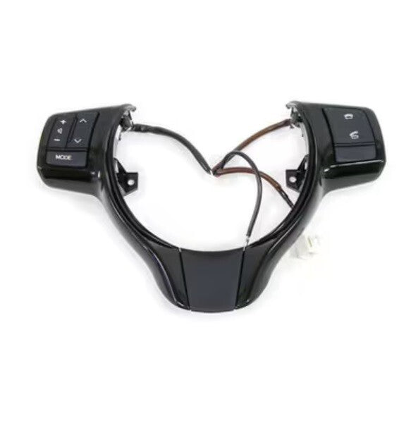 Lexus Genuine ES350/300H,GX460,RX450H/350 STEERING PAD SWITCH OEM 84250-33520