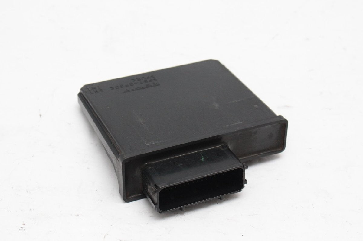KTM 690 Duke 2012-2017 ECU Igniter Genuine OEM