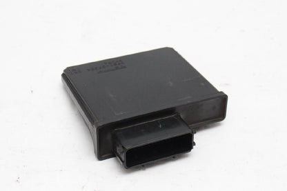KTM 690 Duke 2012-2017 ECU Igniter Genuine OEM