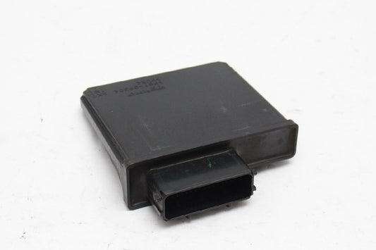 KTM 690 Duke 2012-2017 ECU Igniter Genuine OEM
