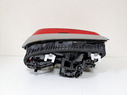 Mini Countryman Crossover F60 2017-2020 Left Tail Light Lamp Genuine OEM