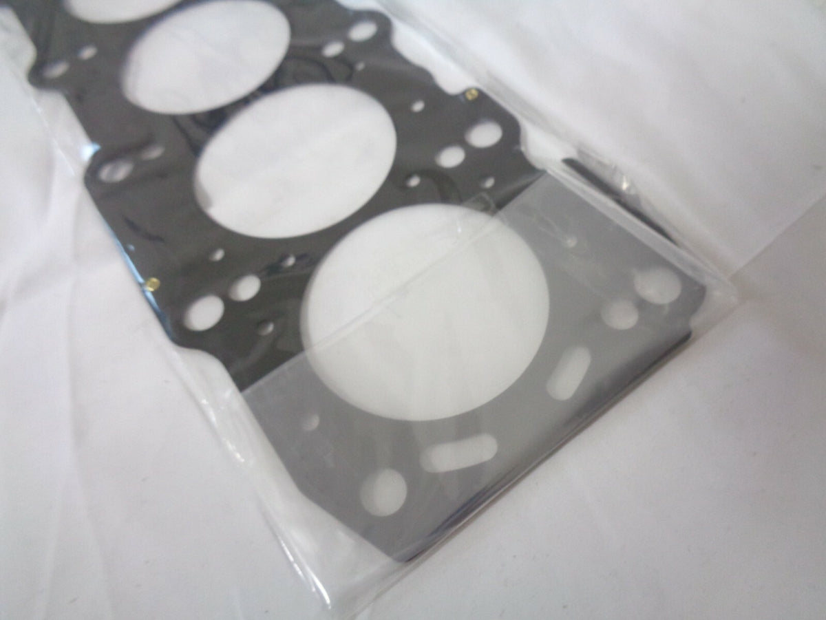 11115-46052 NEW GENUINE TOYOTA 93-98 SUPRA 2JZ-GTE  2JZG CYLINDER HEAD GASKET