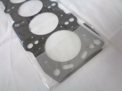 11115-46052 NEW GENUINE TOYOTA 93-98 SUPRA 2JZ-GTE  2JZG CYLINDER HEAD GASKET