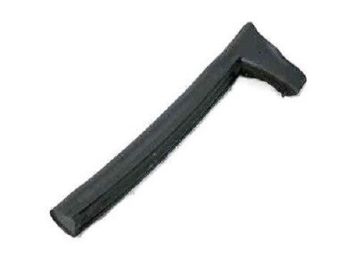 72391-SL0-013 OEM HONDA 72391SL0013 WEATHERSTRIP, L. DOOR UPPER