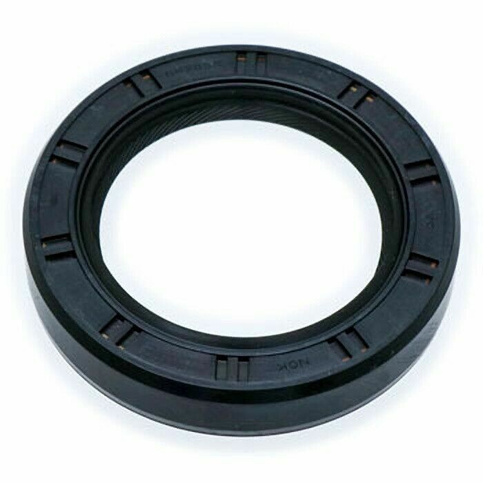 37230-22190 90311-40001 Toyota Genuine BEARING ASSY CENTER SUPPORT & Seal OEM