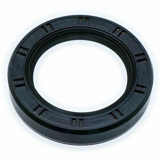 37230-22190 90311-40001 Toyota Genuine BEARING ASSY CENTER SUPPORT & Seal OEM