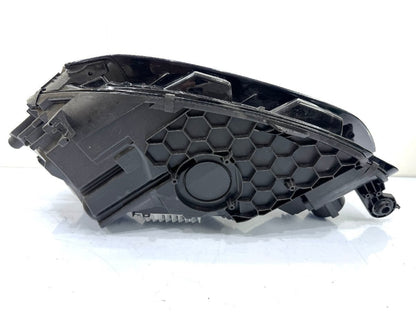 Audi A5 8W Right Headlight Lamp Genuine OEM