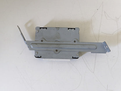 Suzuki Jimny TA-JB23W Transmission Computer TCM 341811-11870 38880-81AB0