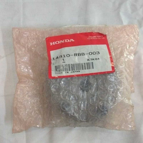 14310-RBB-003 Genuine OEM Honda Acura VVT Actuator K20A K24A (fits 04-08 TSX) *