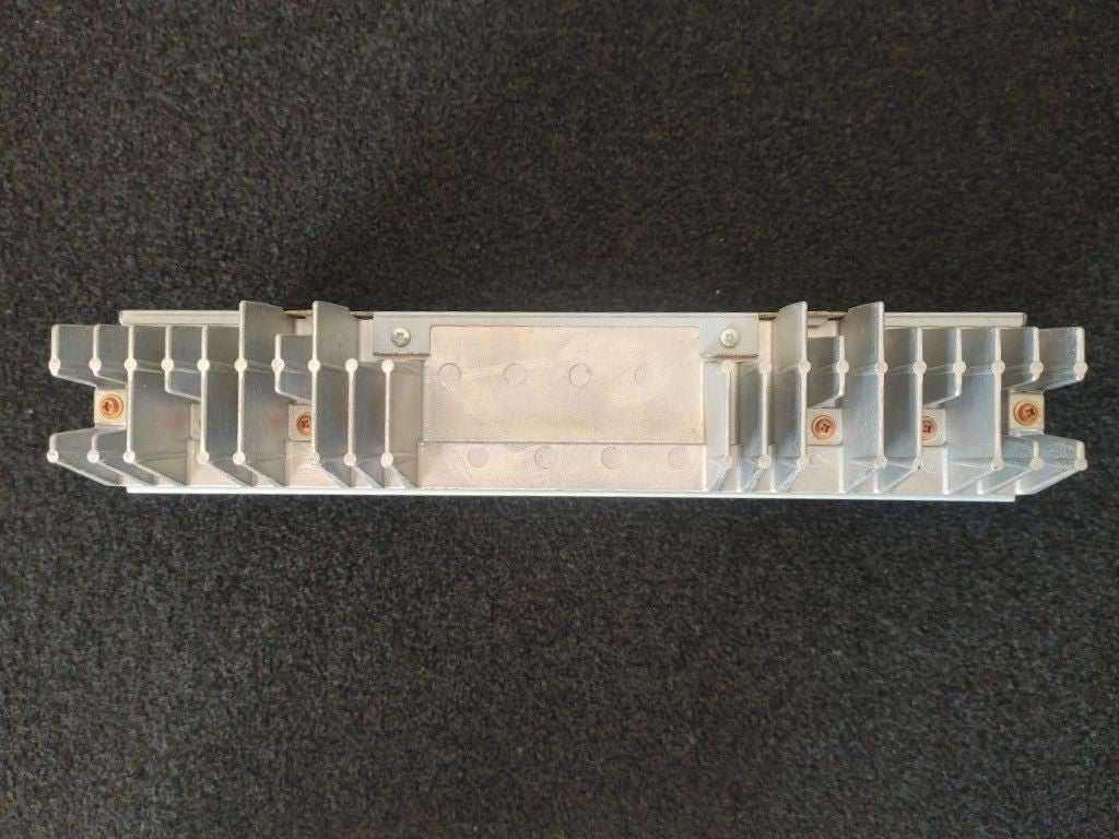 LEXUS GS350 GS430 GS450H OEM PIONEER STEREO AMPLIFIER 86280-30620