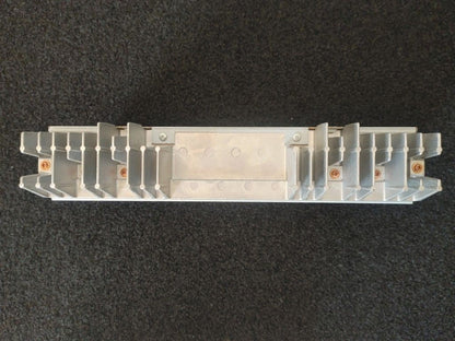 LEXUS GS350 GS430 GS450H OEM PIONEER STEREO AMPLIFIER 86280-30620